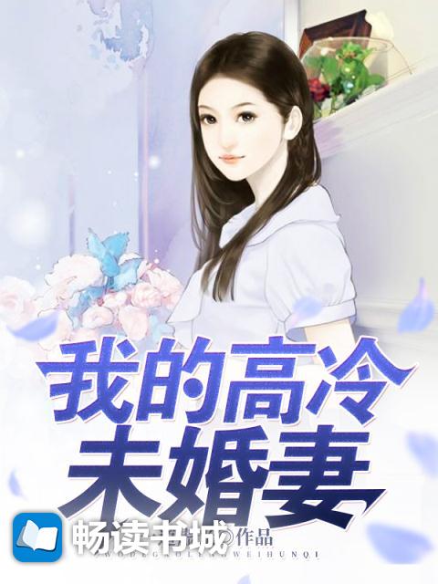 91涩漫